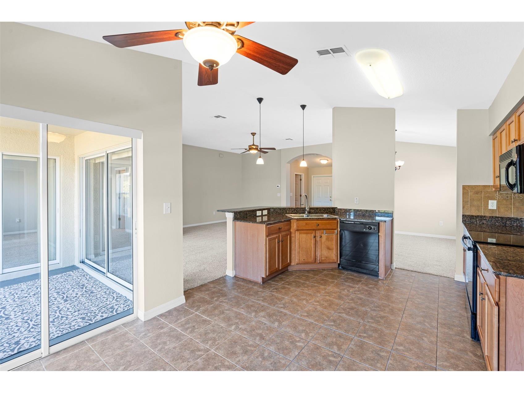 29232 Coharie Loop San Antonio FL 33576 TB8483161 image15
