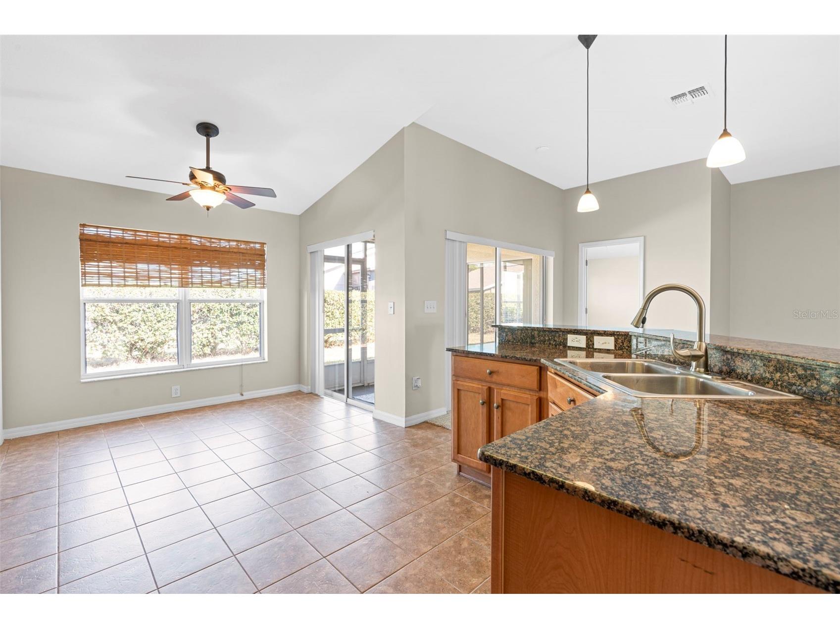 29232 Coharie Loop San Antonio FL 33576 TB8483161 image16