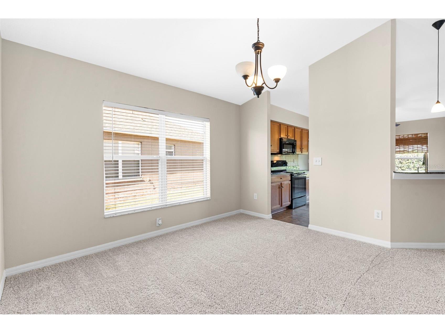 29232 Coharie Loop San Antonio FL 33576 TB8483161 image18