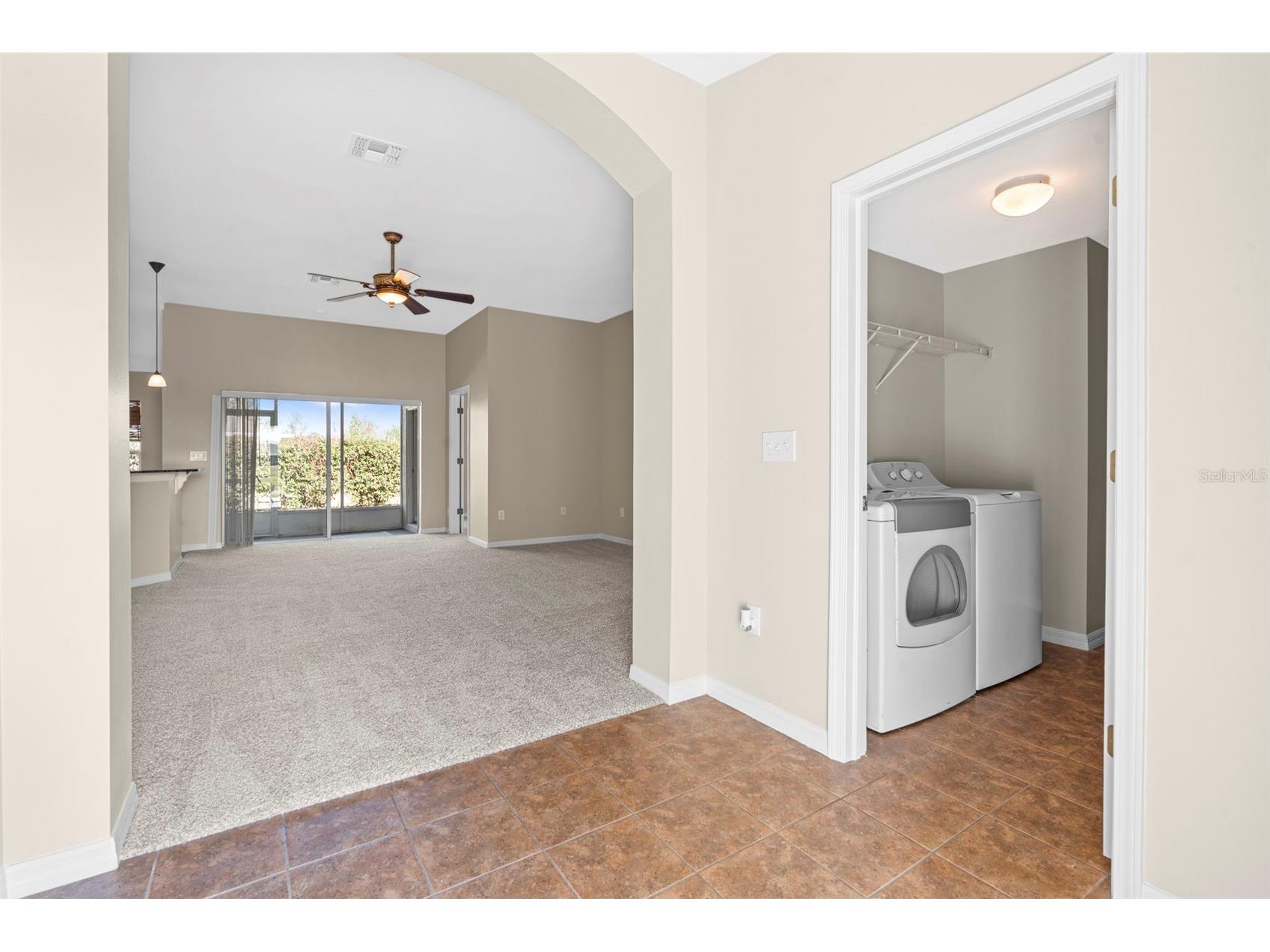 29232 Coharie Loop San Antonio FL 33576 TB8483161 image19