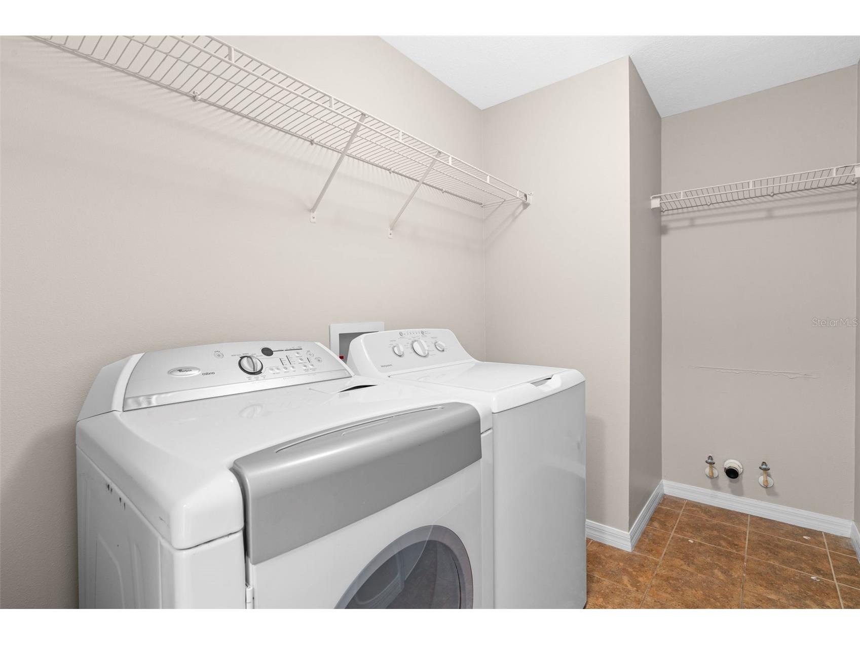29232 Coharie Loop San Antonio FL 33576 TB8483161 image20