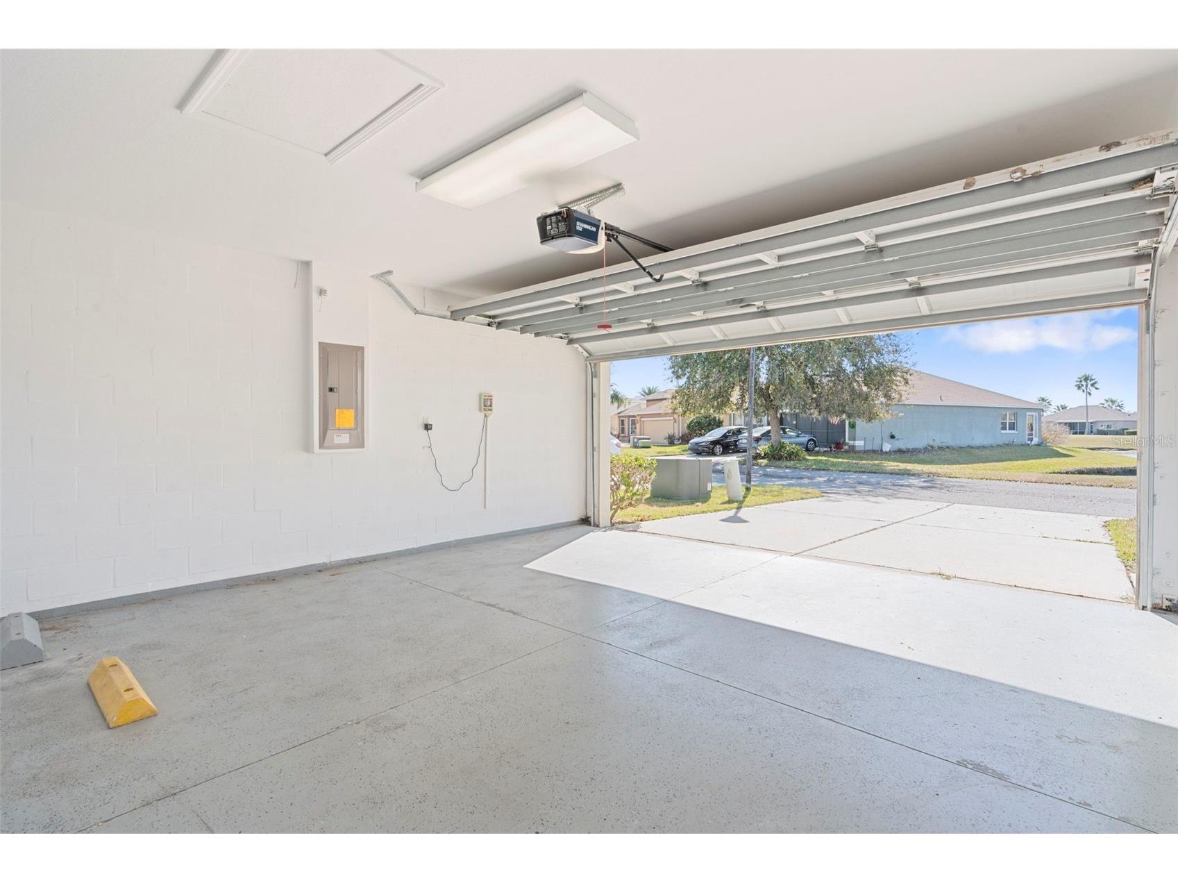 29232 Coharie Loop San Antonio FL 33576 TB8483161 image21