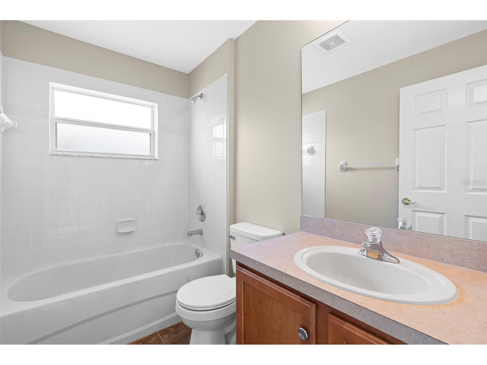 29232 Coharie Loop San Antonio FL 33576 TB8483161 image23
