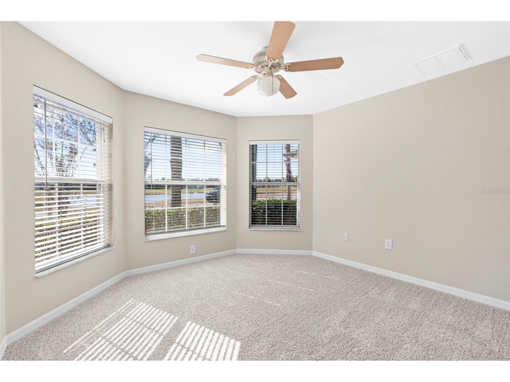 29232 Coharie Loop San Antonio FL 33576 TB8483161 image24