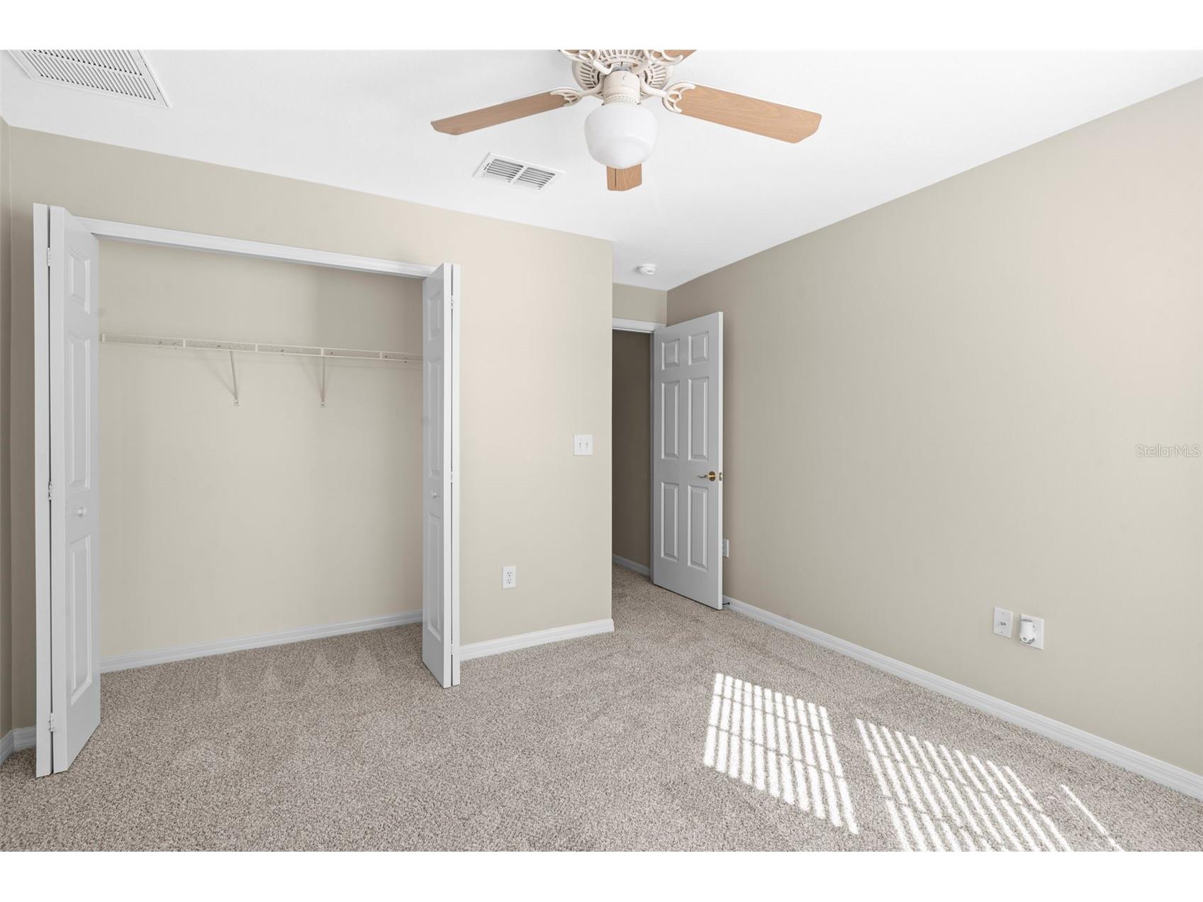 29232 Coharie Loop San Antonio FL 33576 TB8483161 image25