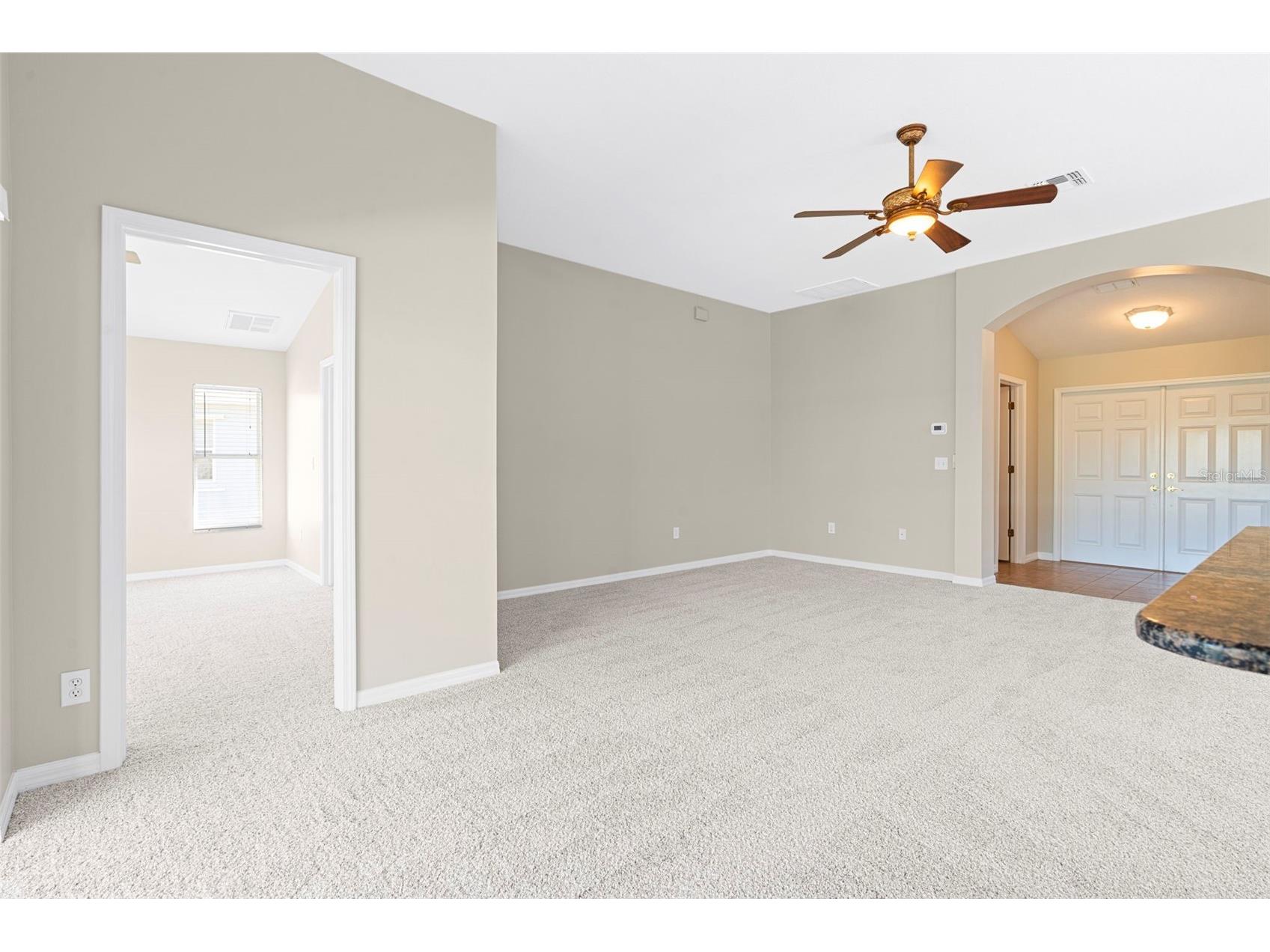 29232 Coharie Loop San Antonio FL 33576 TB8483161 image26