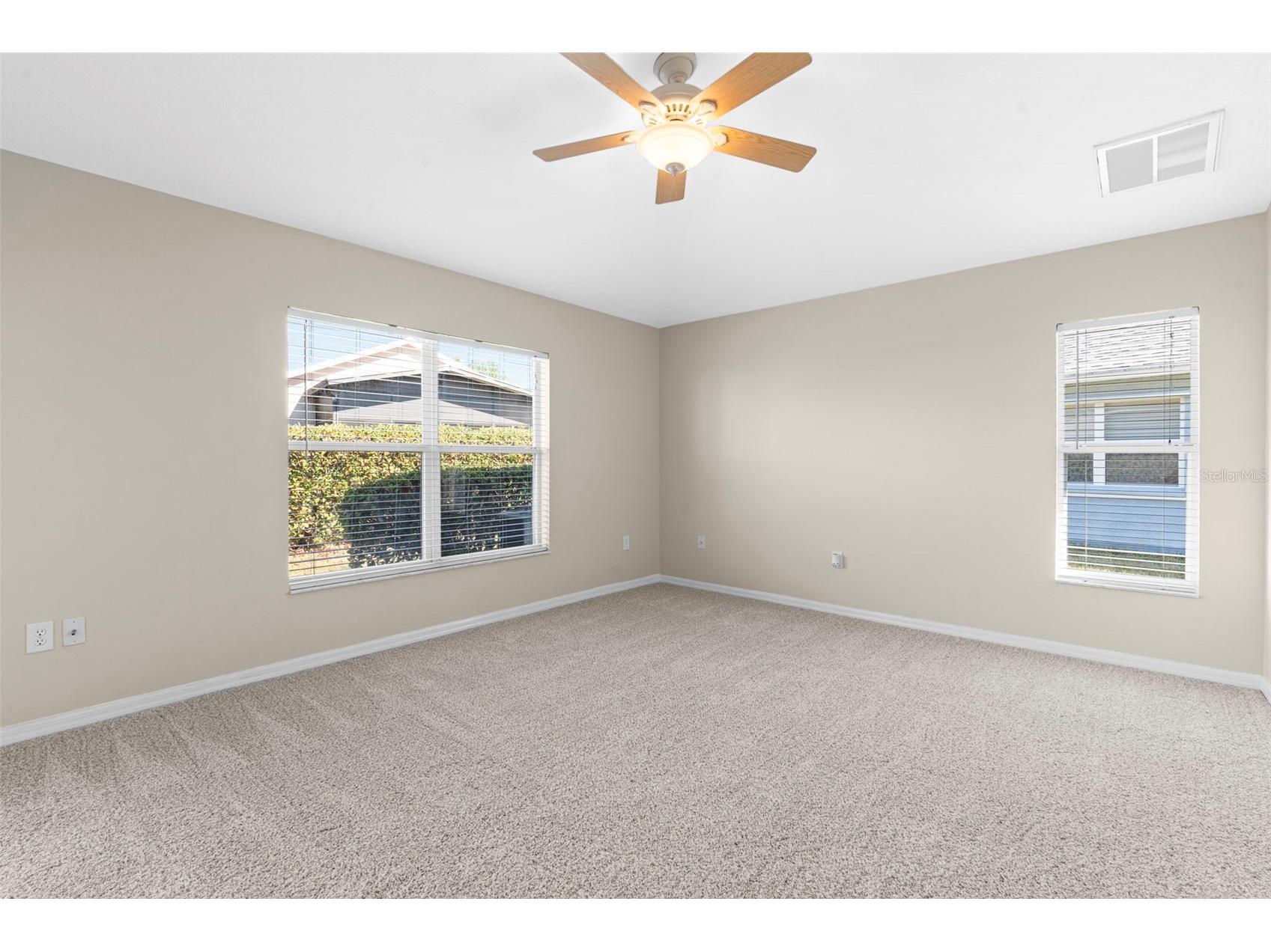 29232 Coharie Loop San Antonio FL 33576 TB8483161 image27