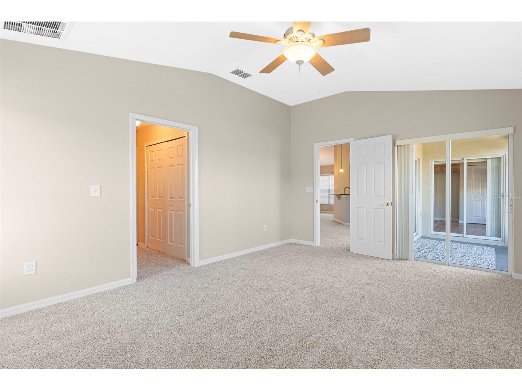 29232 Coharie Loop San Antonio FL 33576 TB8483161 image28