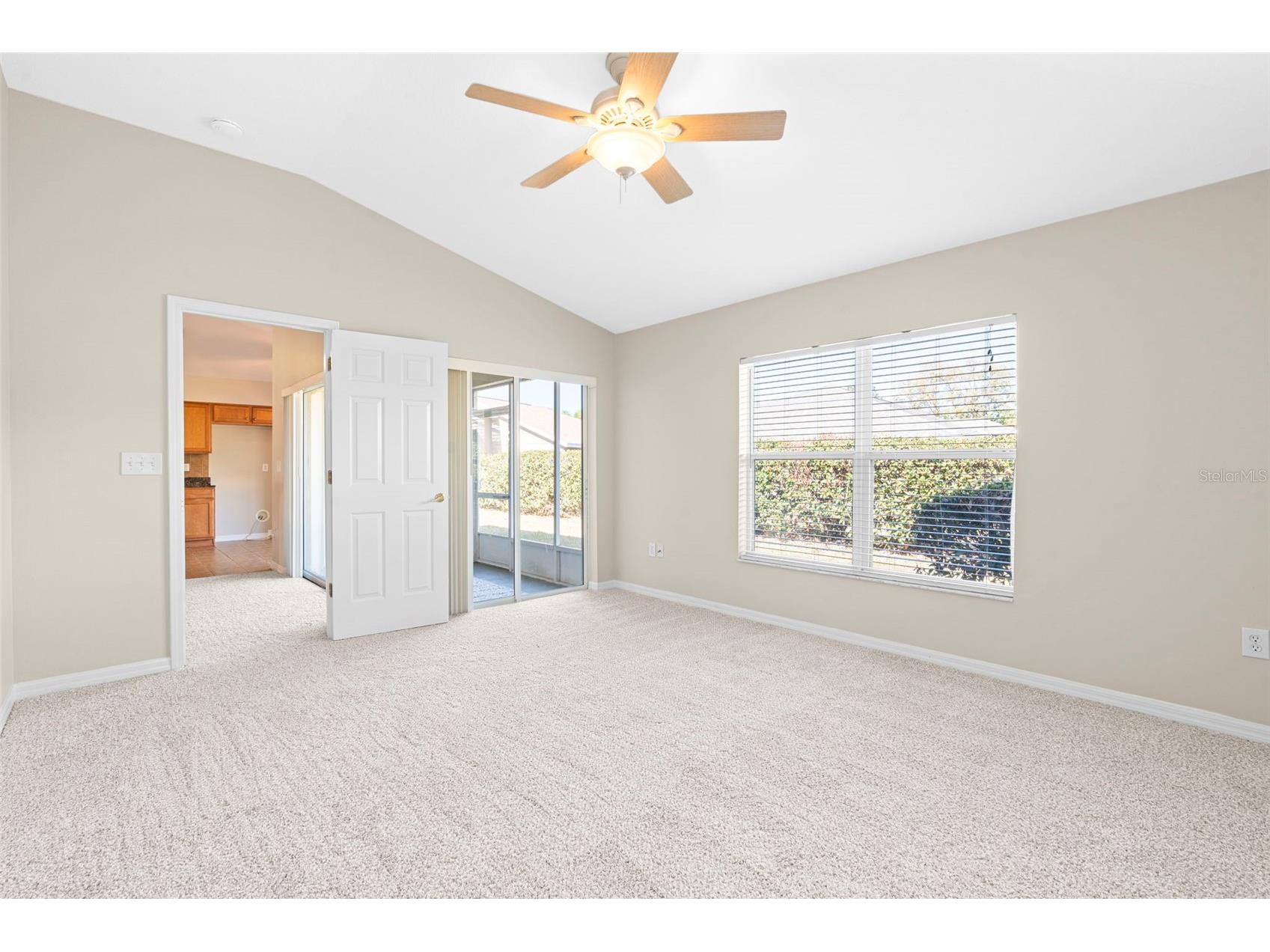 29232 Coharie Loop San Antonio FL 33576 TB8483161 image29