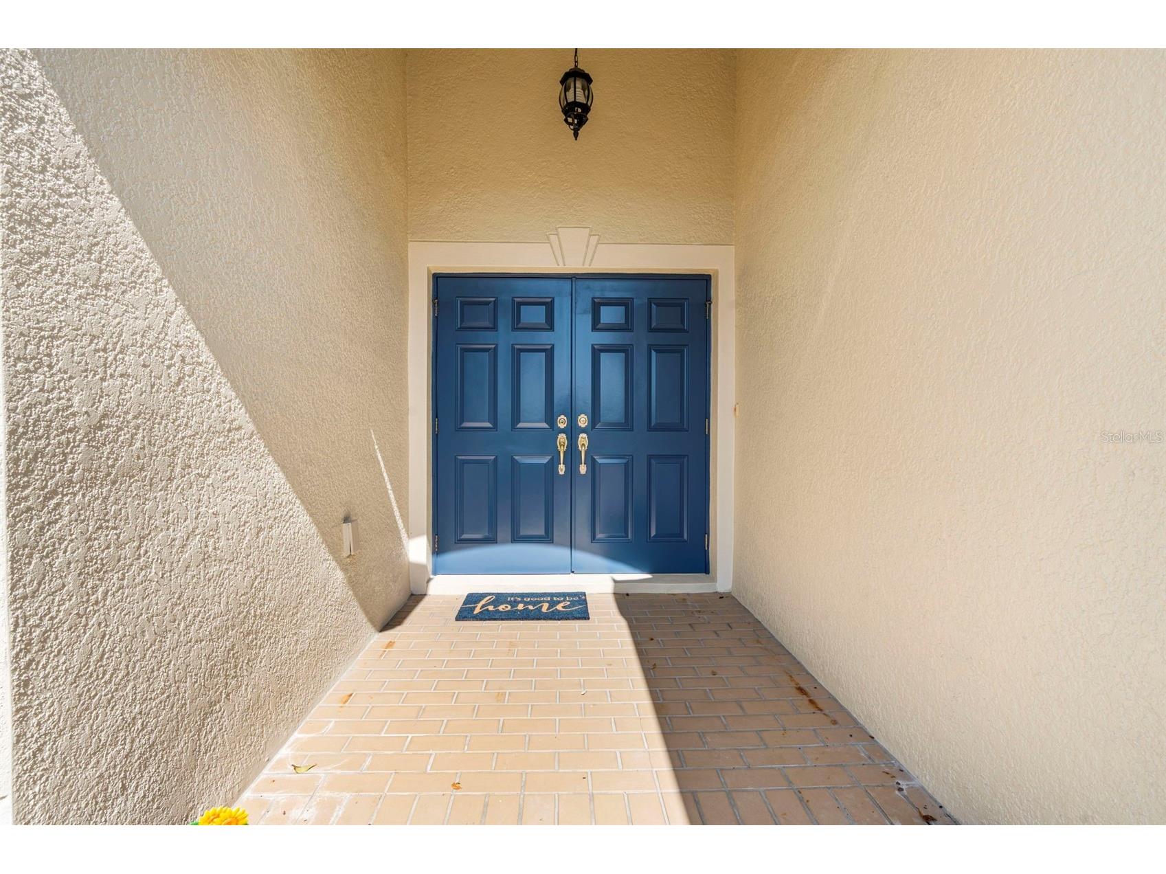 29232 Coharie Loop San Antonio FL 33576 TB8483161 image3