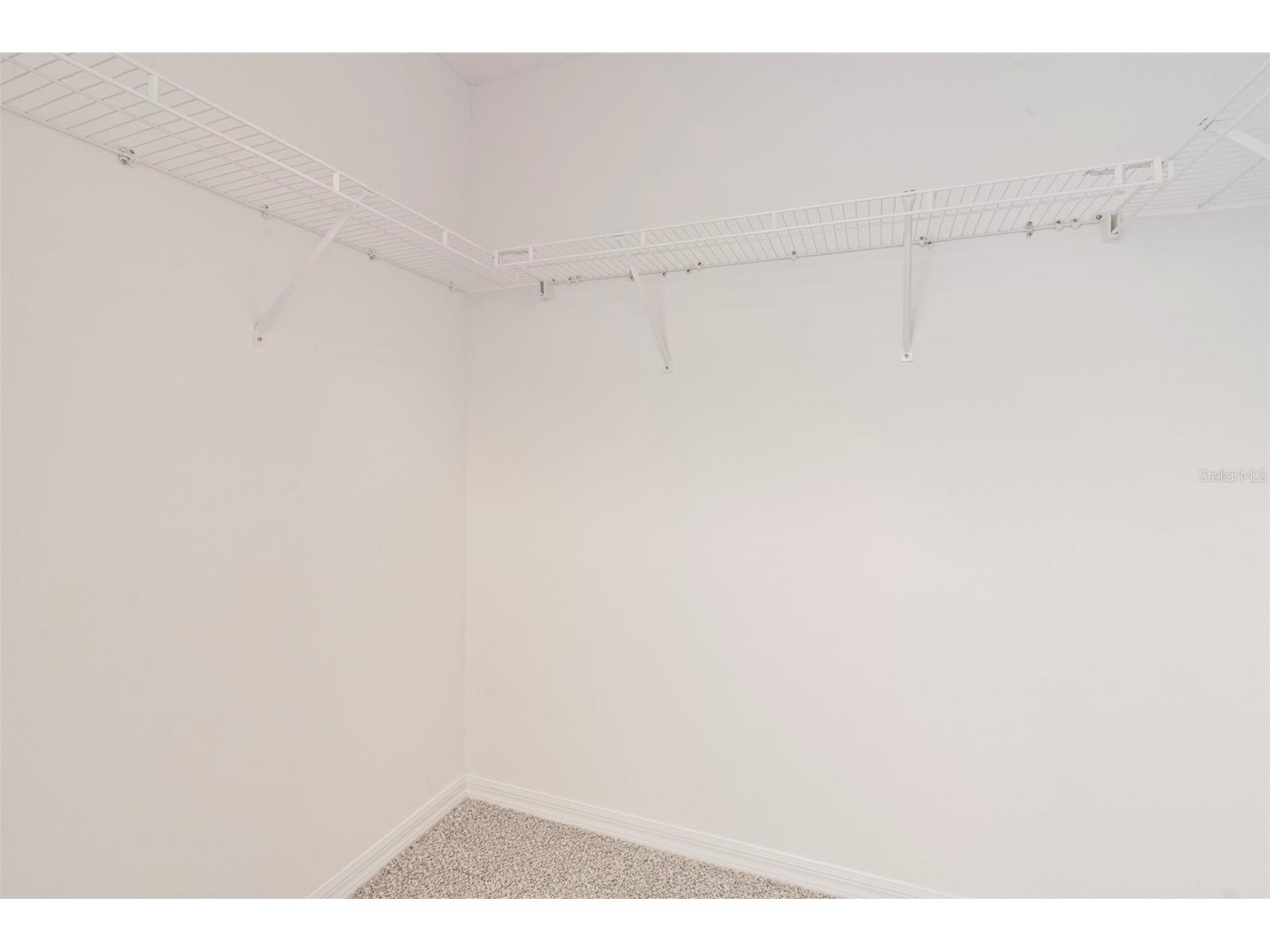 29232 Coharie Loop San Antonio FL 33576 TB8483161 image30