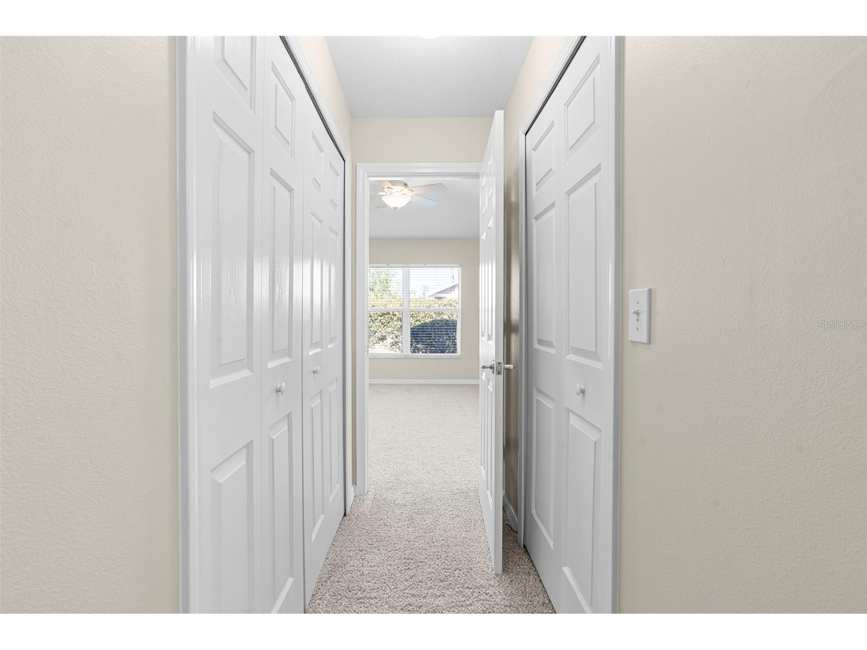 29232 Coharie Loop San Antonio FL 33576 TB8483161 image32