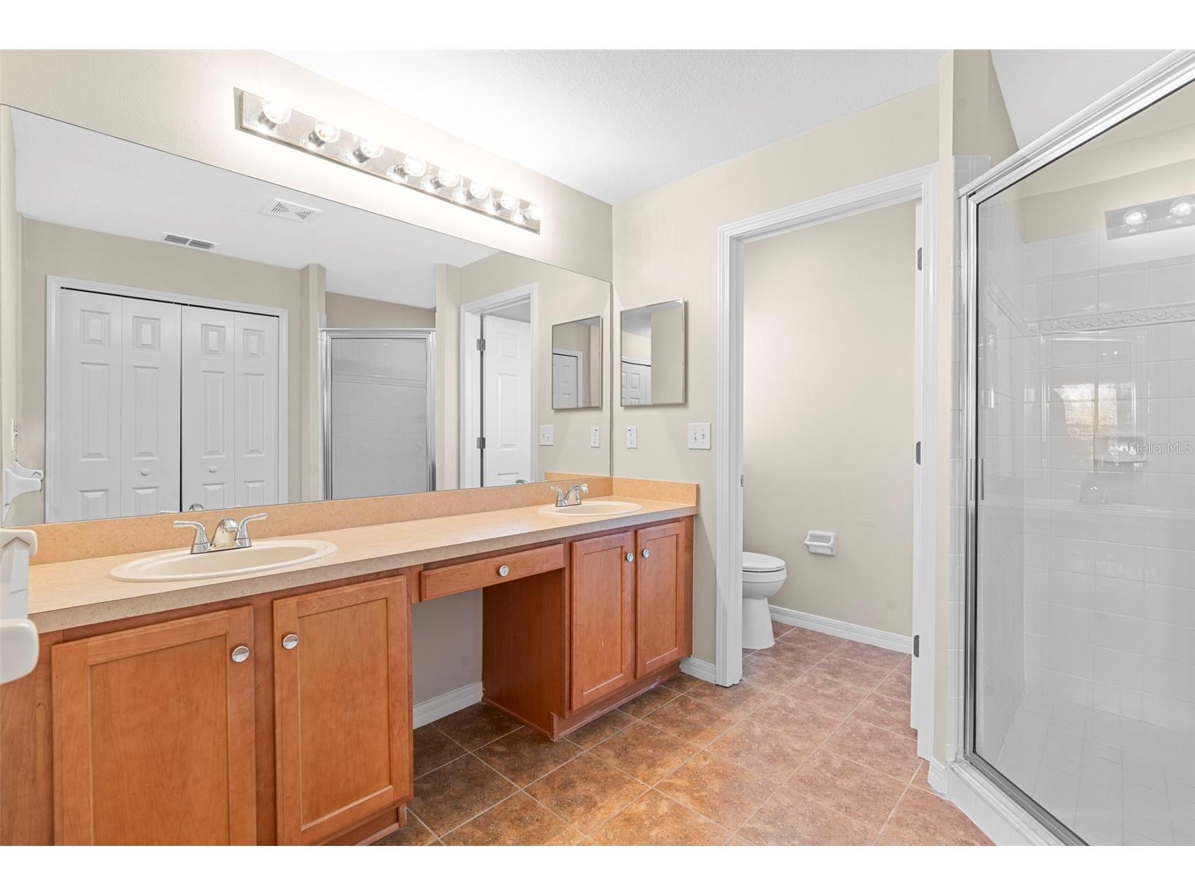 29232 Coharie Loop San Antonio FL 33576 TB8483161 image33