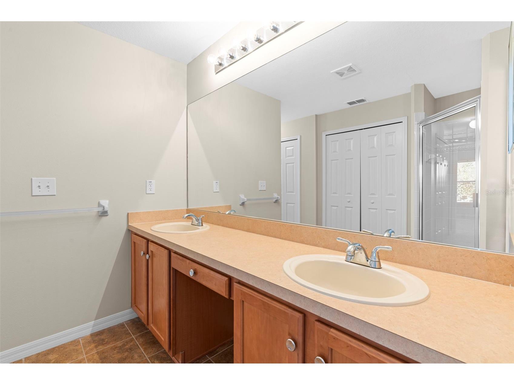 29232 Coharie Loop San Antonio FL 33576 TB8483161 image34