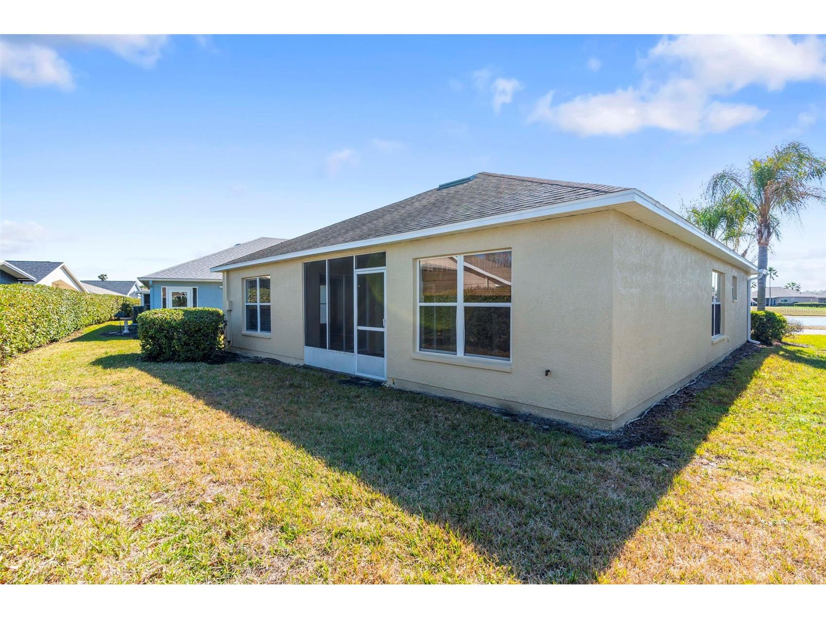 29232 Coharie Loop San Antonio FL 33576 TB8483161 image37