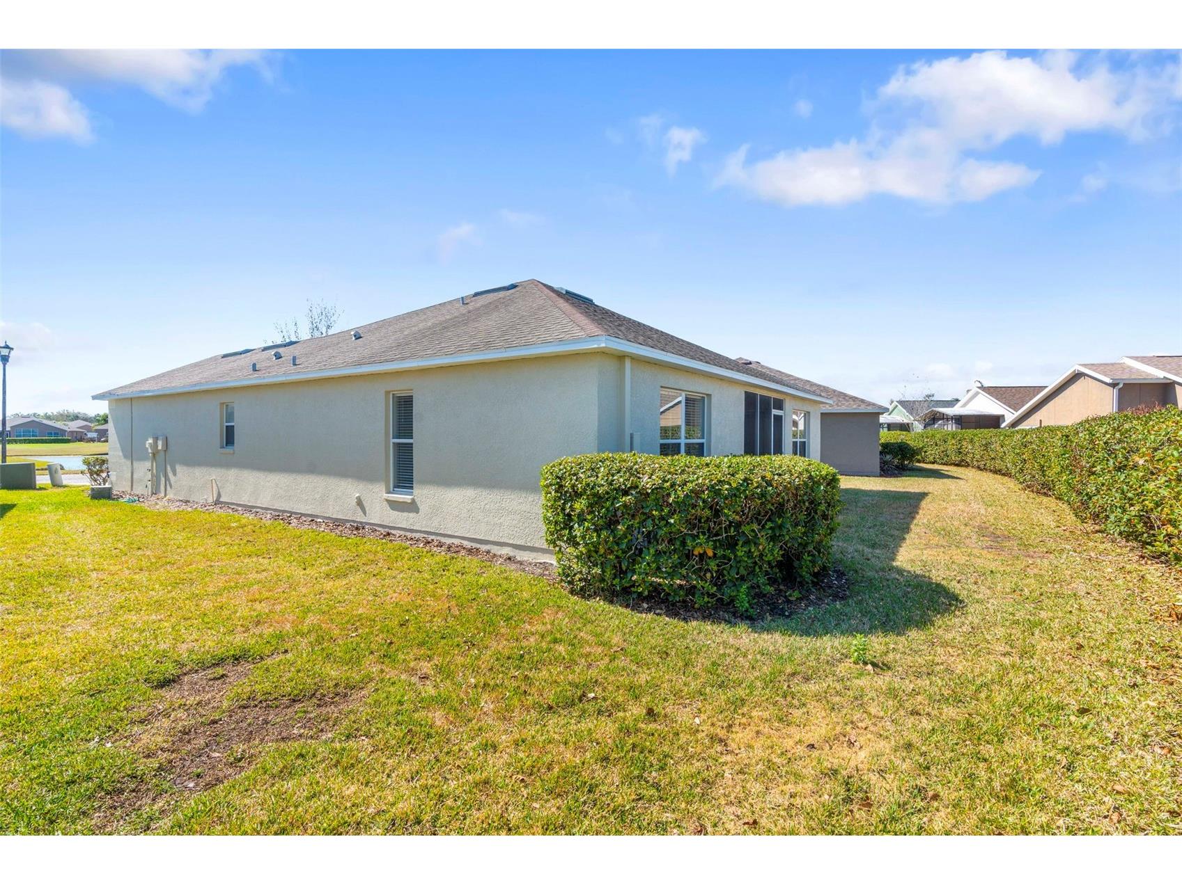 29232 Coharie Loop San Antonio FL 33576 TB8483161 image38