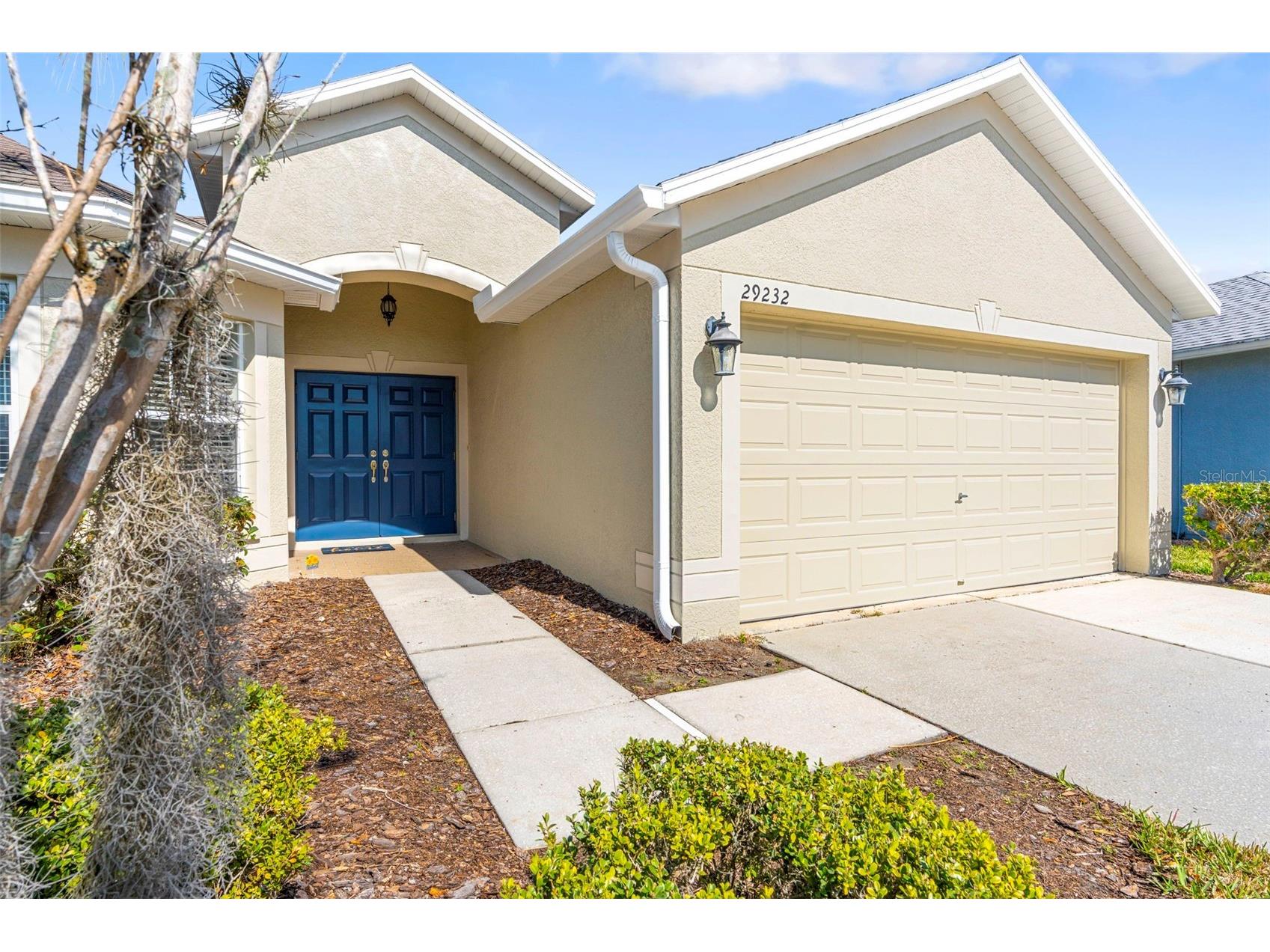 29232 Coharie Loop San Antonio FL 33576 TB8483161 image39