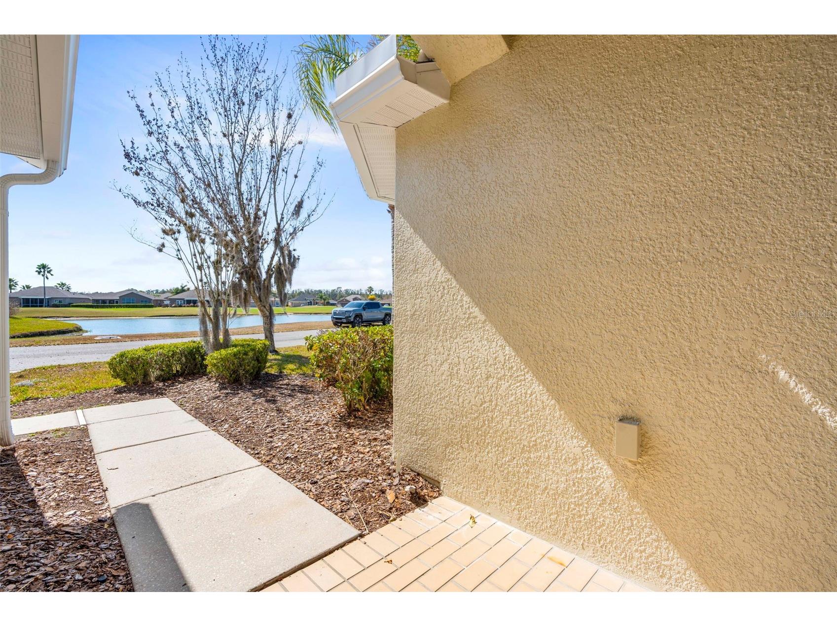 29232 Coharie Loop San Antonio FL 33576 TB8483161 image4