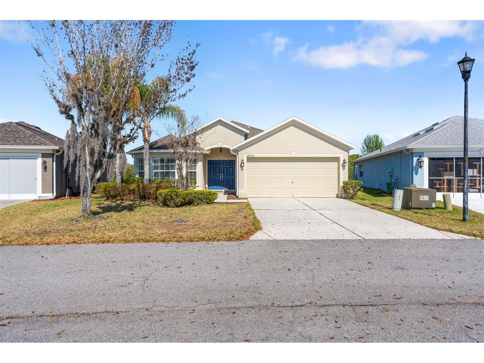 29232 Coharie Loop San Antonio FL 33576 TB8483161 image40