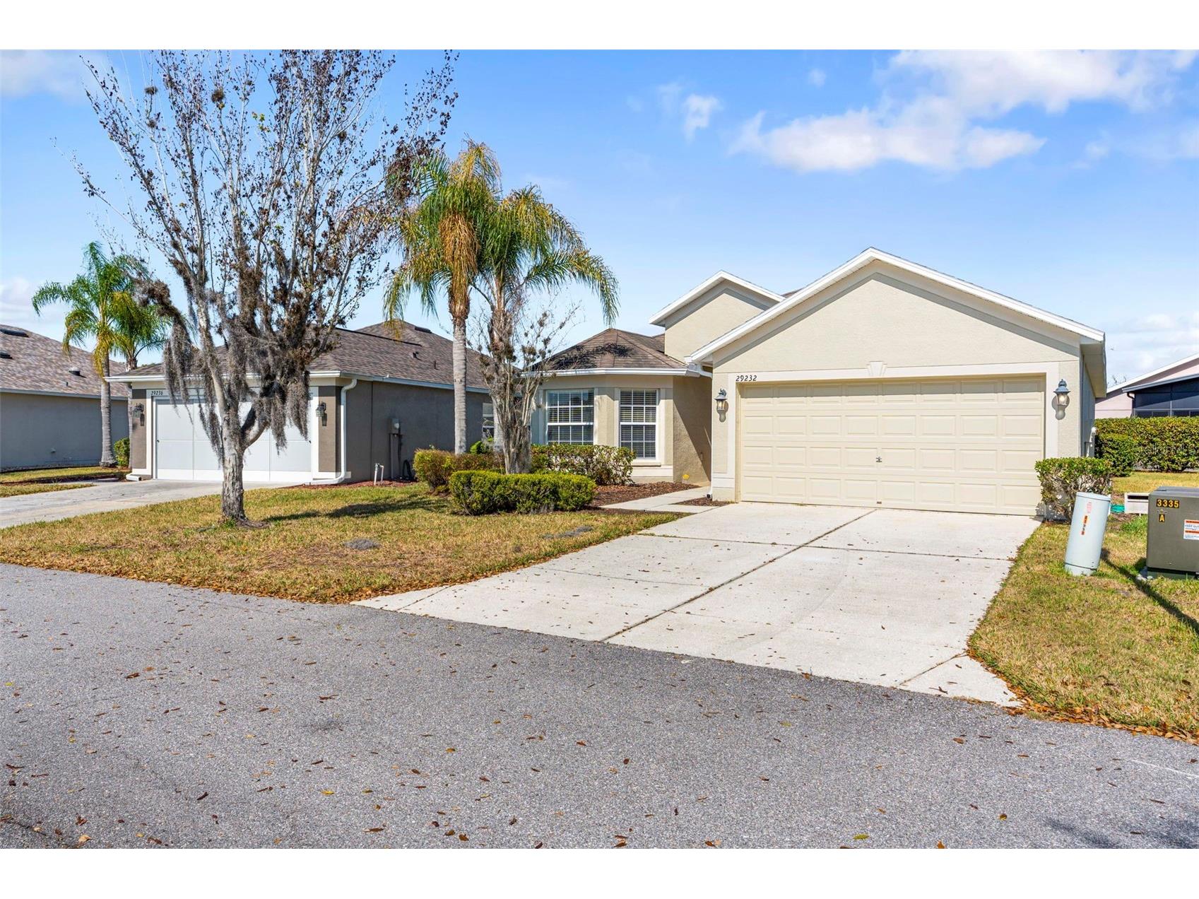 29232 Coharie Loop San Antonio FL 33576 TB8483161 image41