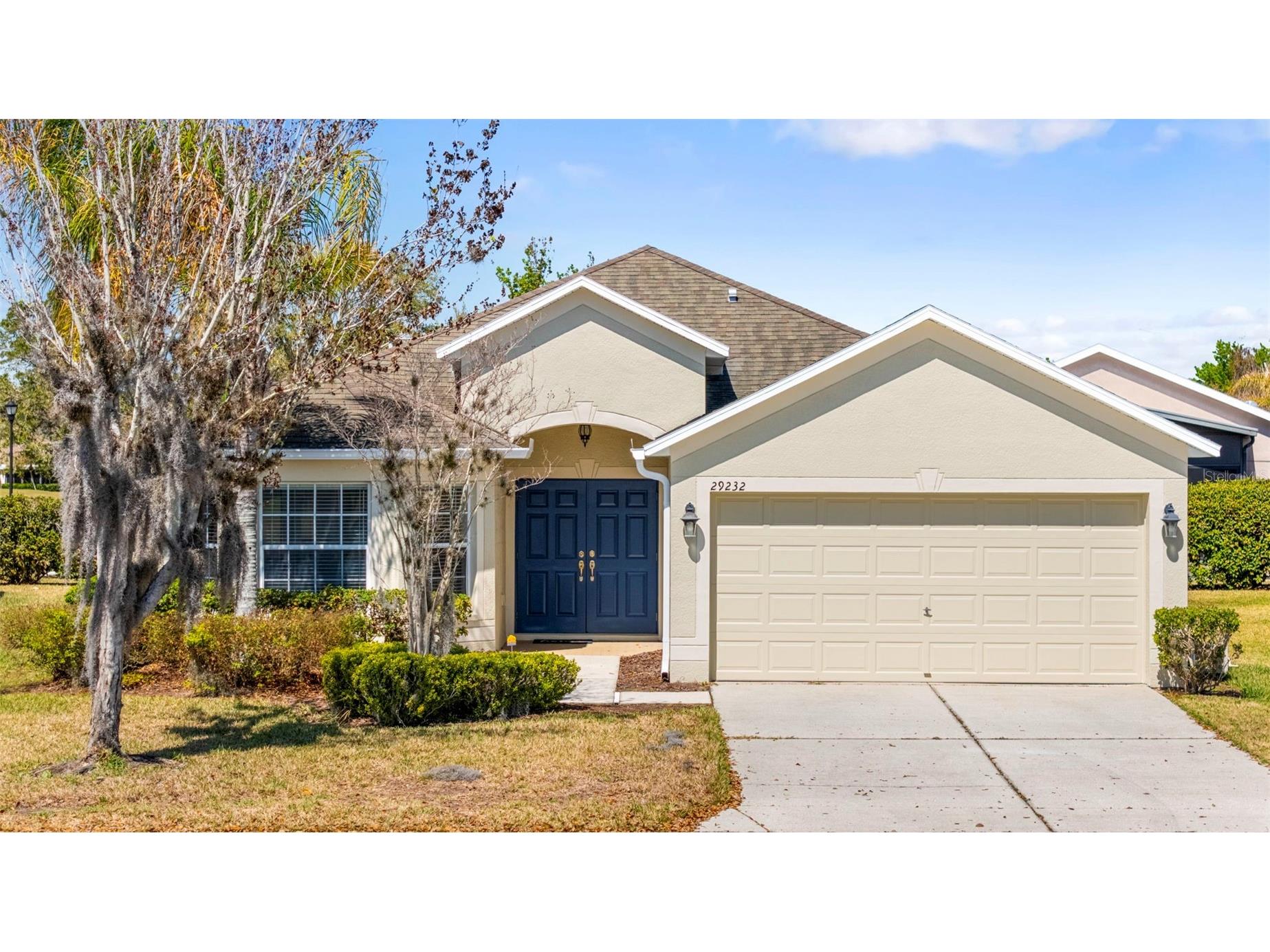 29232 Coharie Loop San Antonio FL 33576 TB8483161 image42