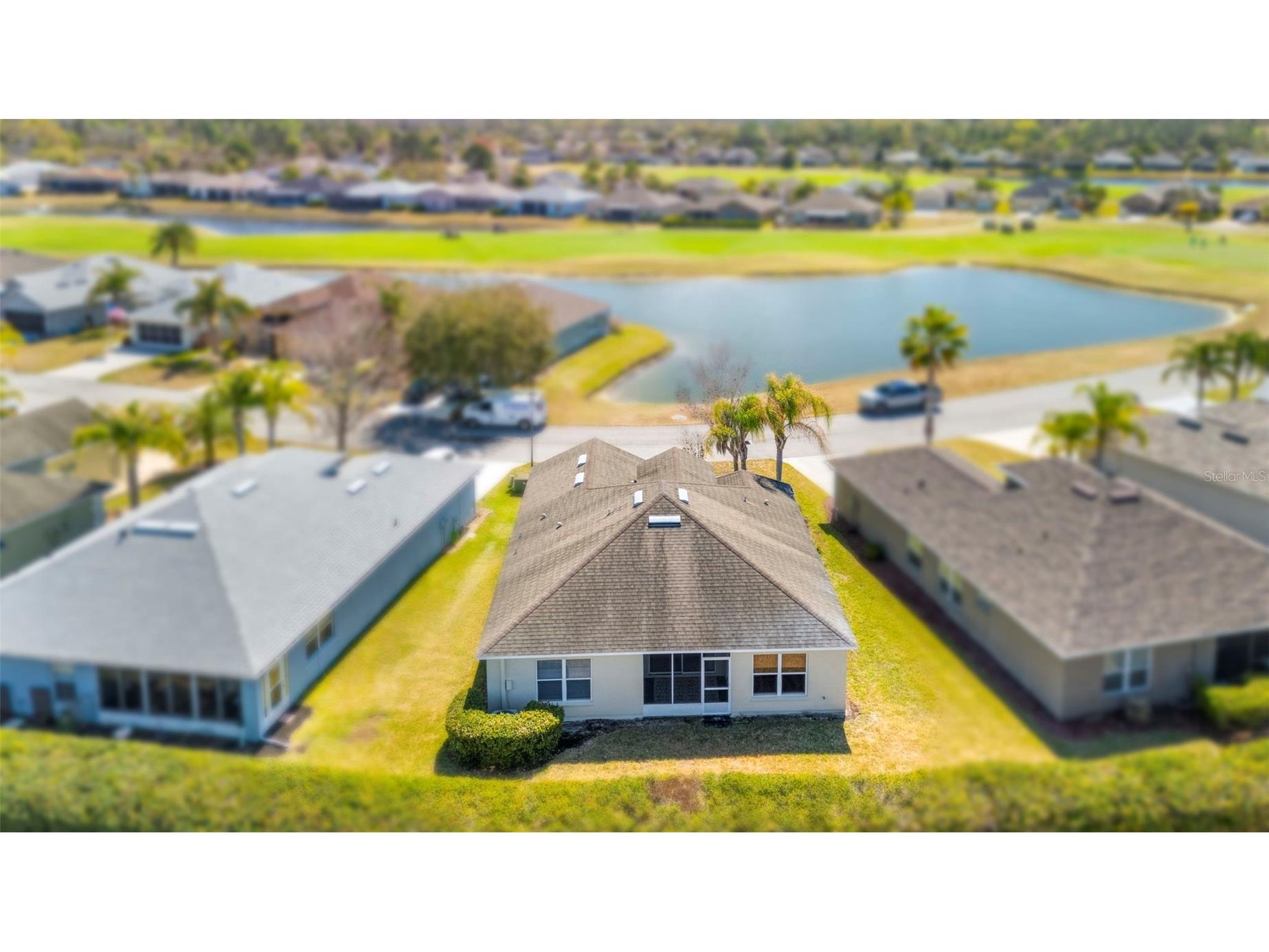 29232 Coharie Loop San Antonio FL 33576 TB8483161 image43