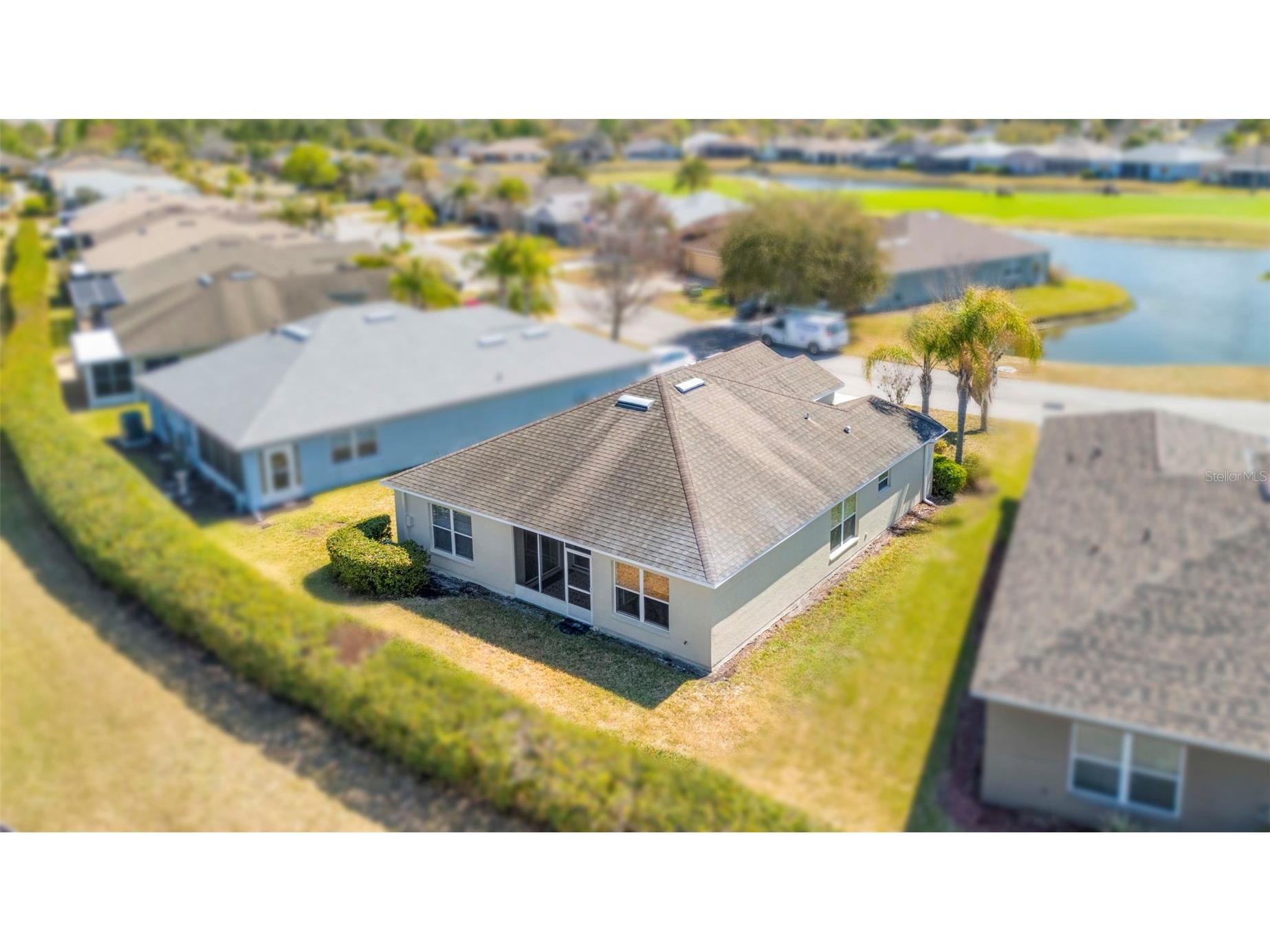 29232 Coharie Loop San Antonio FL 33576 TB8483161 image44