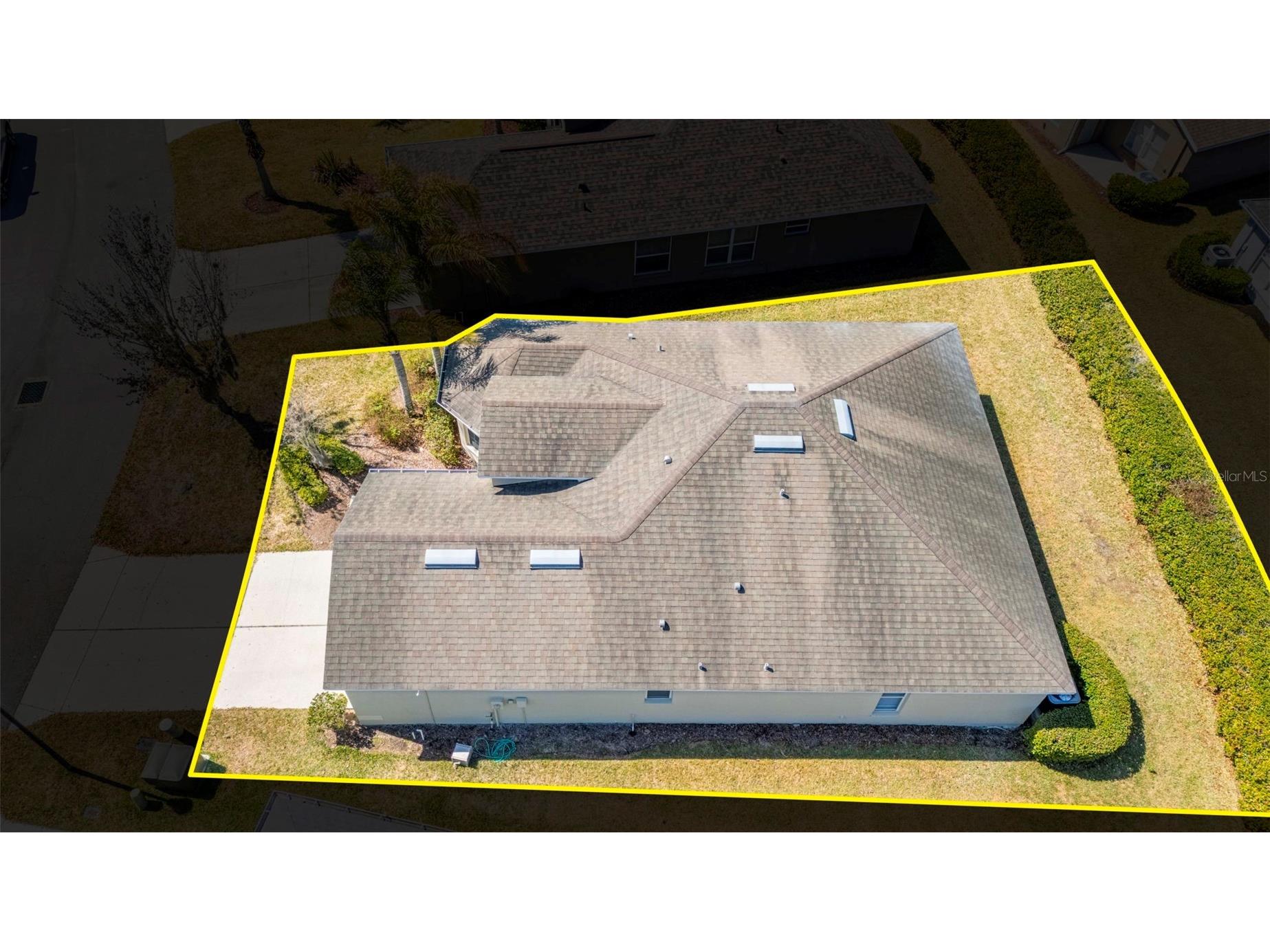 29232 Coharie Loop San Antonio FL 33576 TB8483161 image46