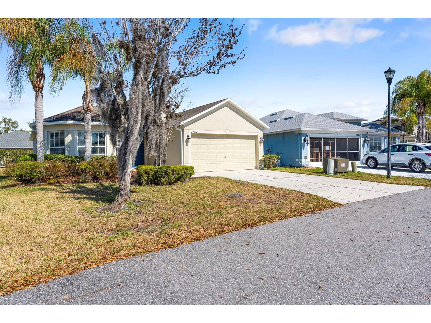 29232 Coharie Loop San Antonio FL 33576 TB8483161 image48