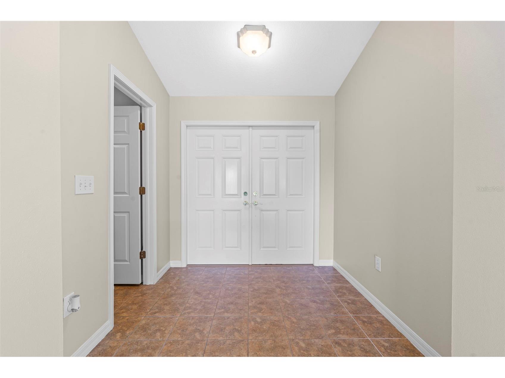 29232 Coharie Loop San Antonio FL 33576 TB8483161 image5