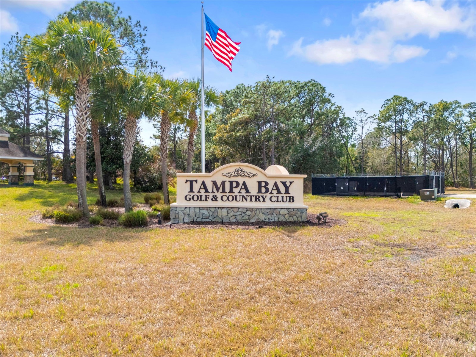 29232 Coharie Loop San Antonio FL 33576 TB8483161 image50