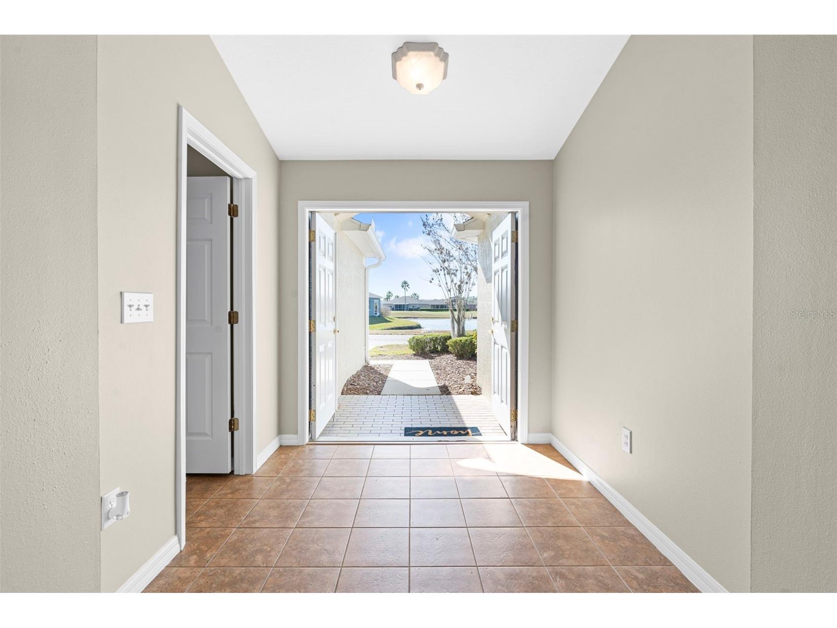 29232 Coharie Loop San Antonio FL 33576 TB8483161 image6