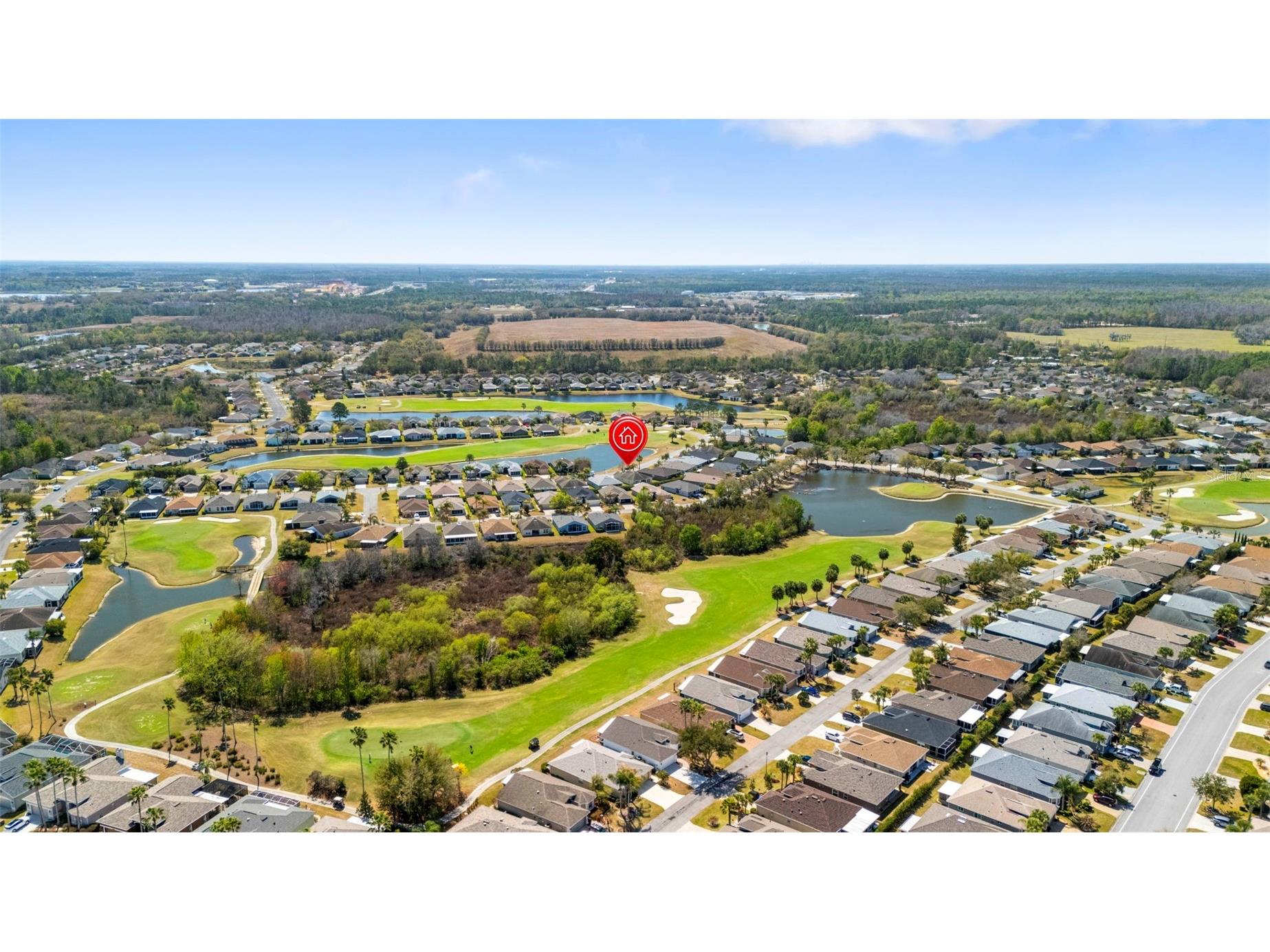 29232 Coharie Loop San Antonio FL 33576 TB8483161 image61