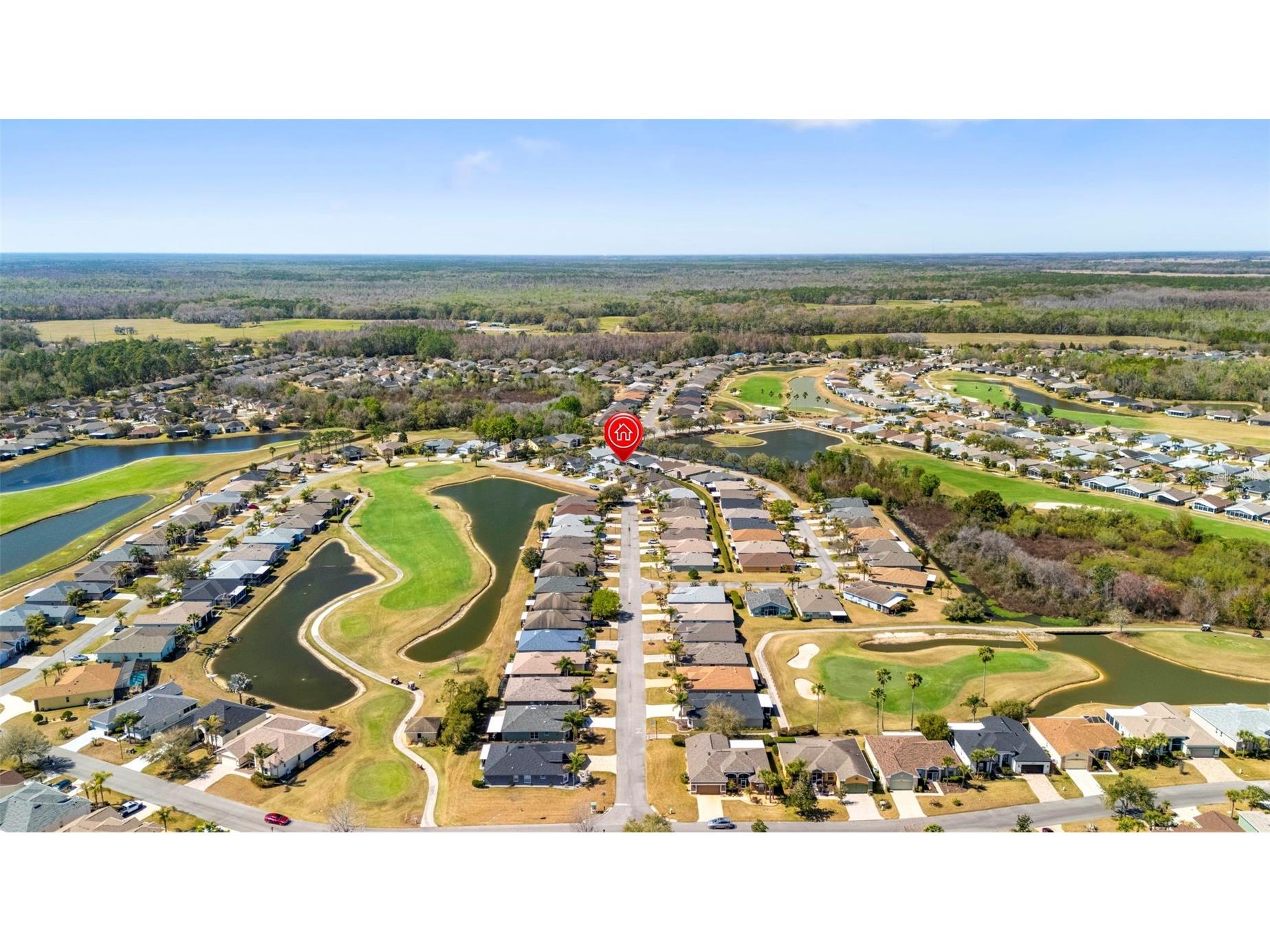 29232 Coharie Loop San Antonio FL 33576 TB8483161 image62