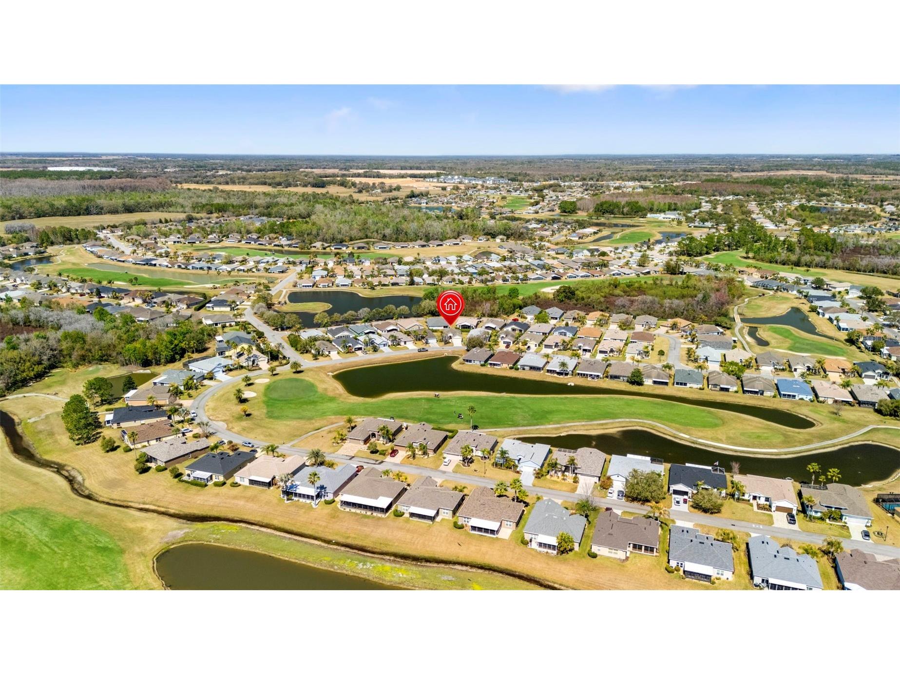 29232 Coharie Loop San Antonio FL 33576 TB8483161 image63