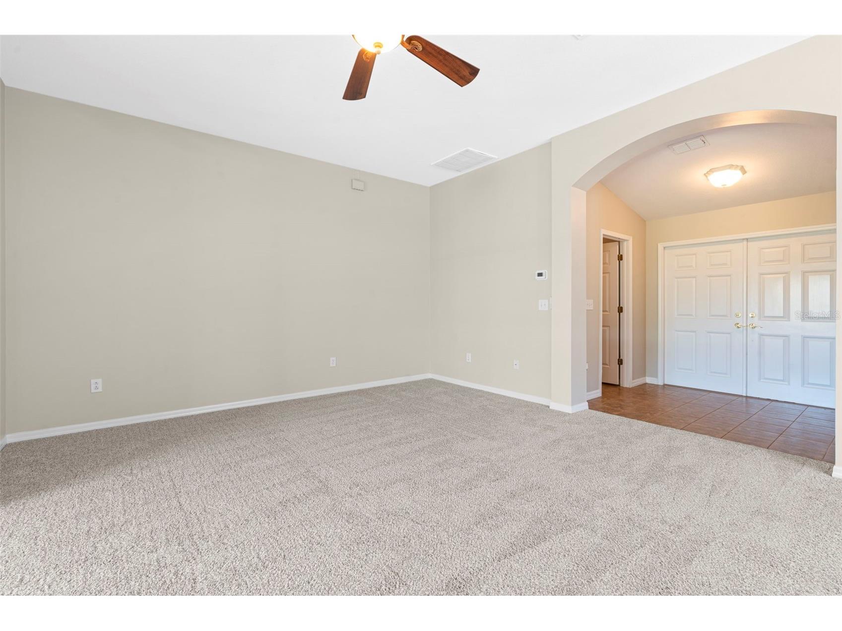 29232 Coharie Loop San Antonio FL 33576 TB8483161 image7