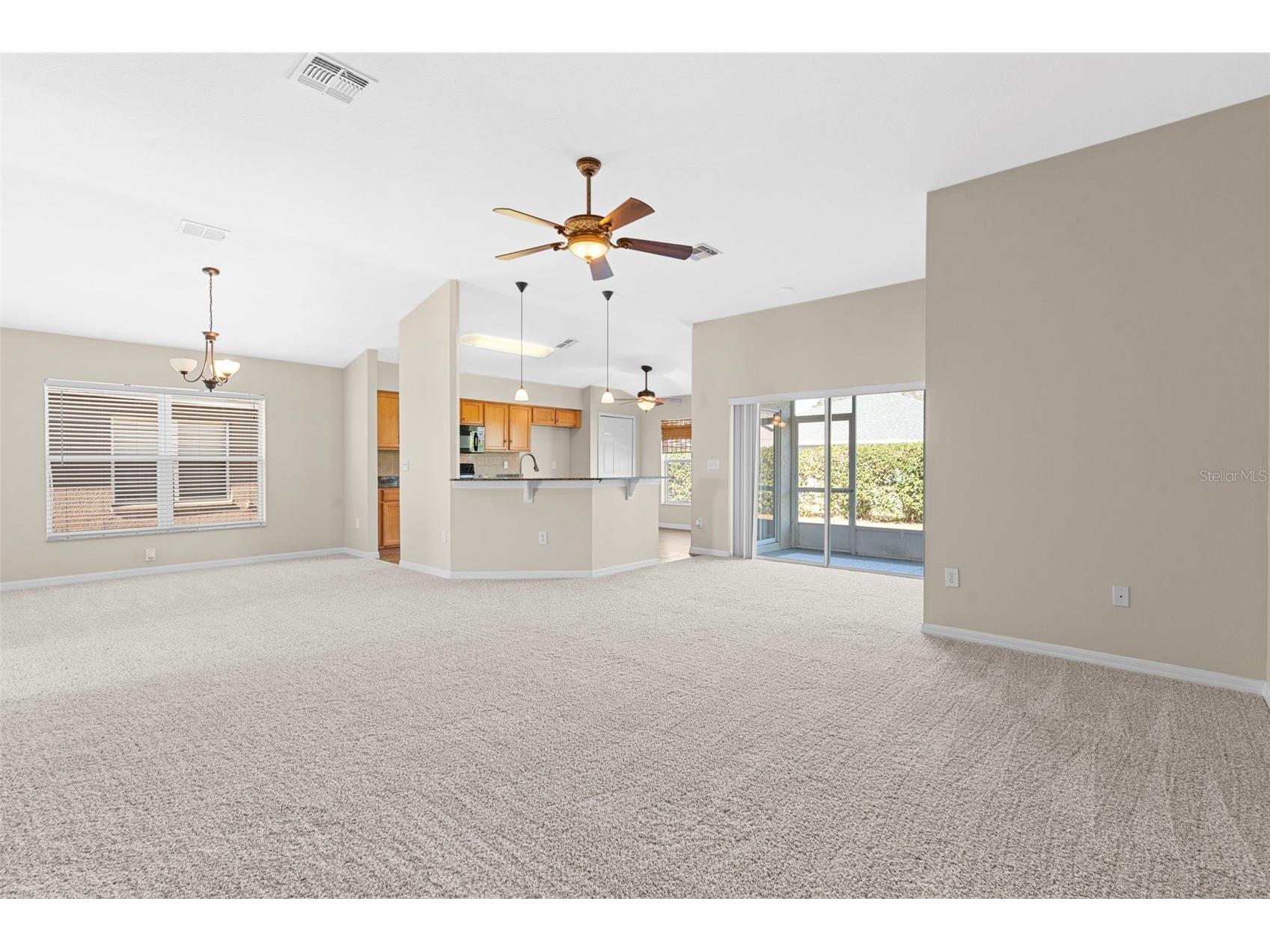 29232 Coharie Loop San Antonio FL 33576 TB8483161 image8