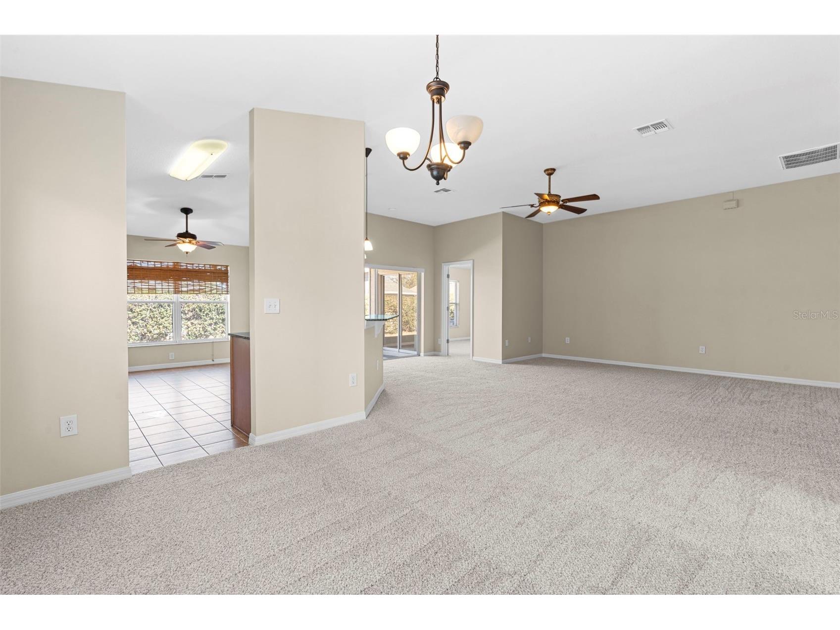 29232 Coharie Loop San Antonio FL 33576 TB8483161 image9