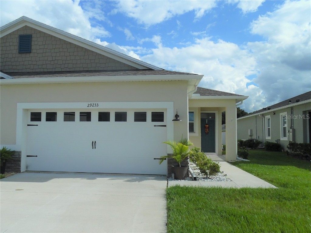 29233 Armoyan Boulevard Leesburg FL 34748 O6080623 image1