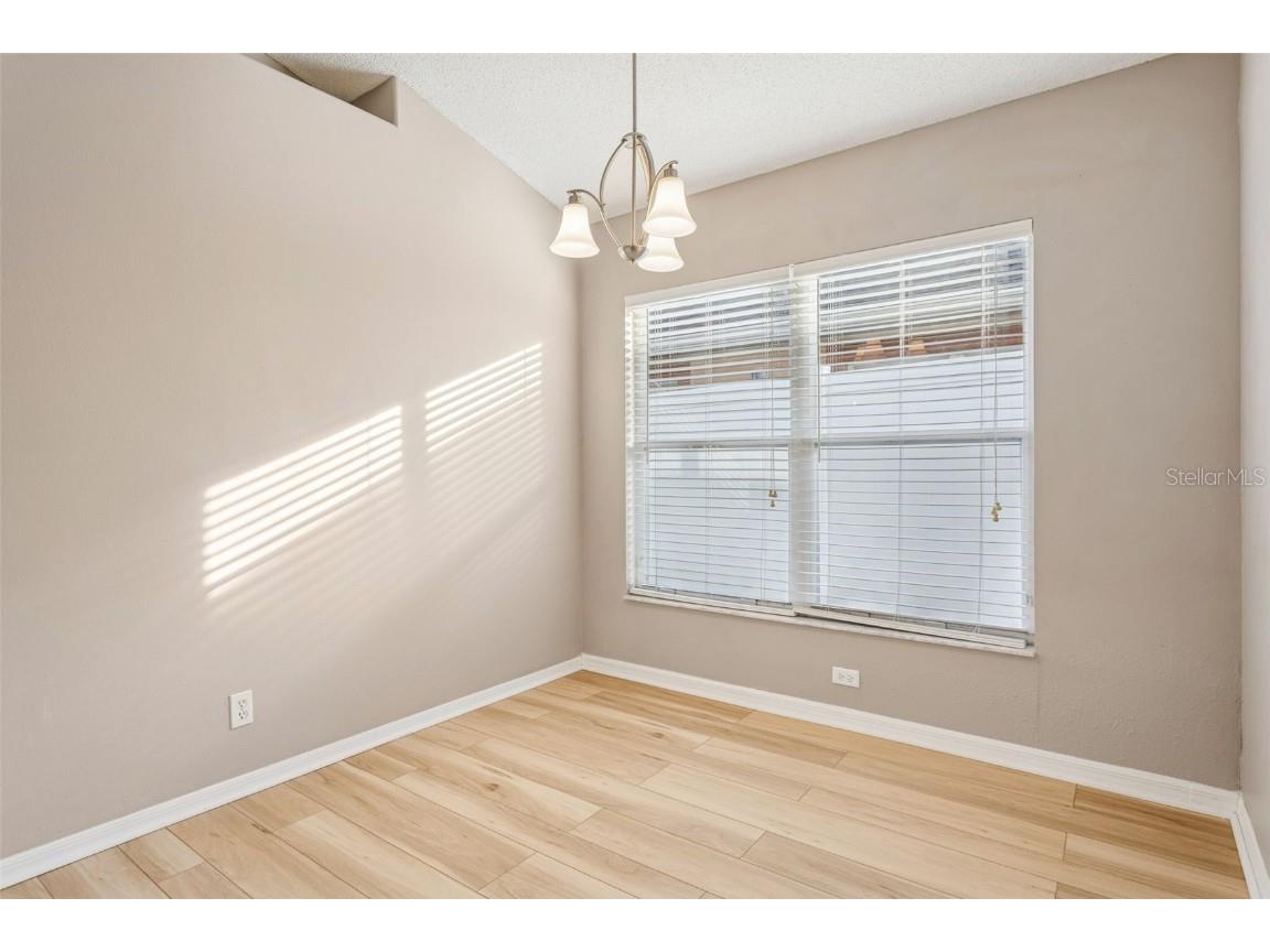 29233 Birds Eye Drive Wesley Chapel FL 33543 TB8457348 image10