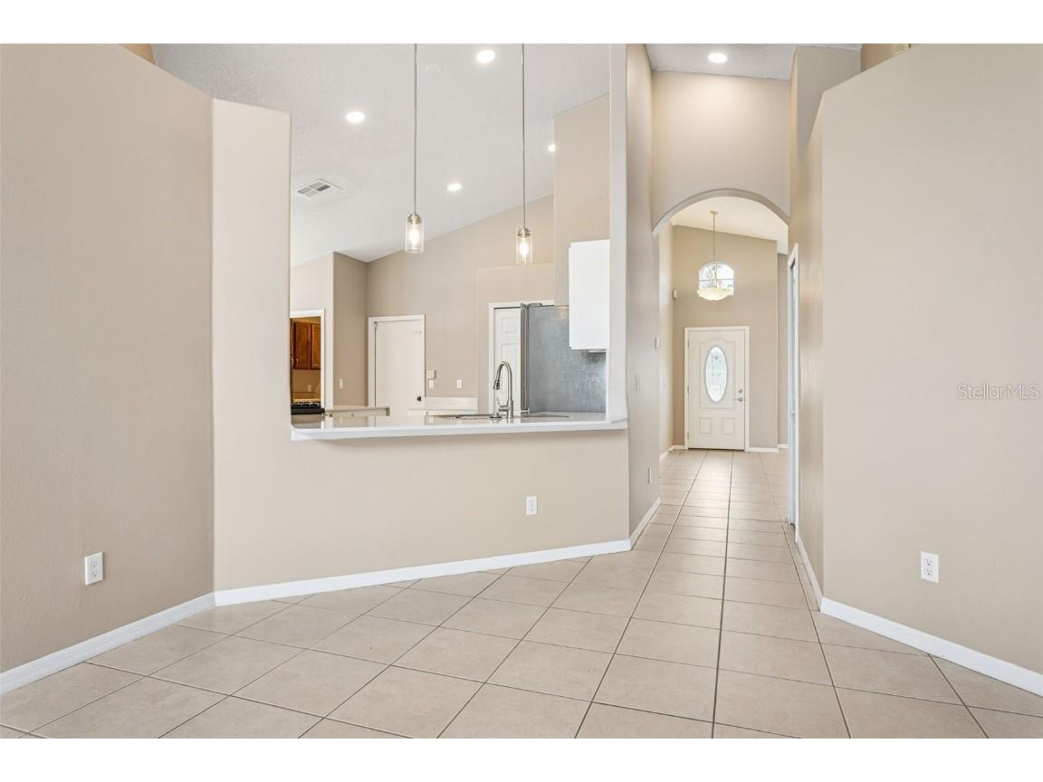 29233 Birds Eye Drive Wesley Chapel FL 33543 TB8457348 image11