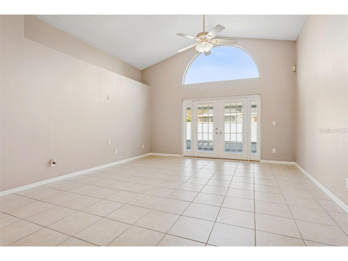 29233 Birds Eye Drive Wesley Chapel FL 33543 TB8457348 image12