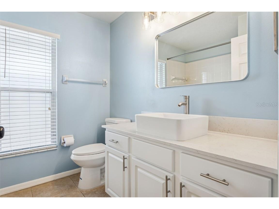 29233 Birds Eye Drive Wesley Chapel FL 33543 TB8457348 image15