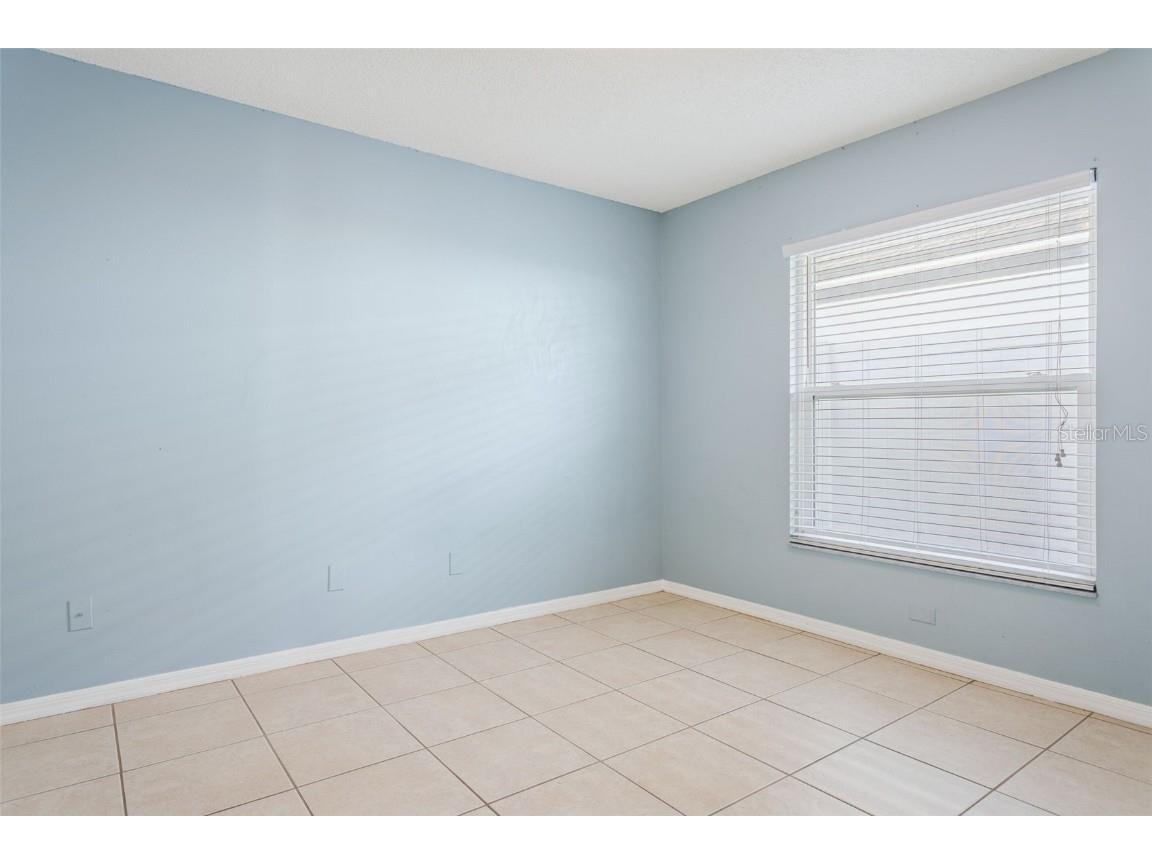 29233 Birds Eye Drive Wesley Chapel FL 33543 TB8457348 image16