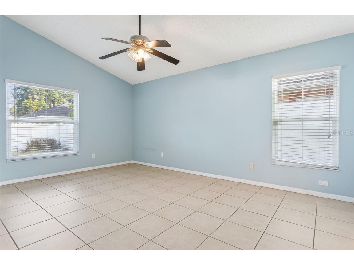 29233 Birds Eye Drive Wesley Chapel FL 33543 TB8457348 image17