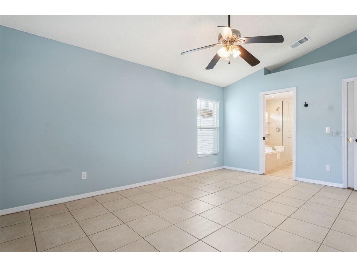 29233 Birds Eye Drive Wesley Chapel FL 33543 TB8457348 image18