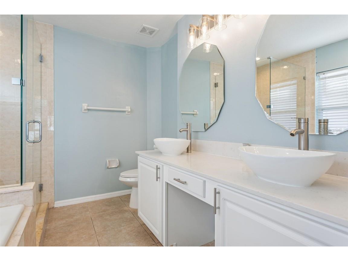 29233 Birds Eye Drive Wesley Chapel FL 33543 TB8457348 image19