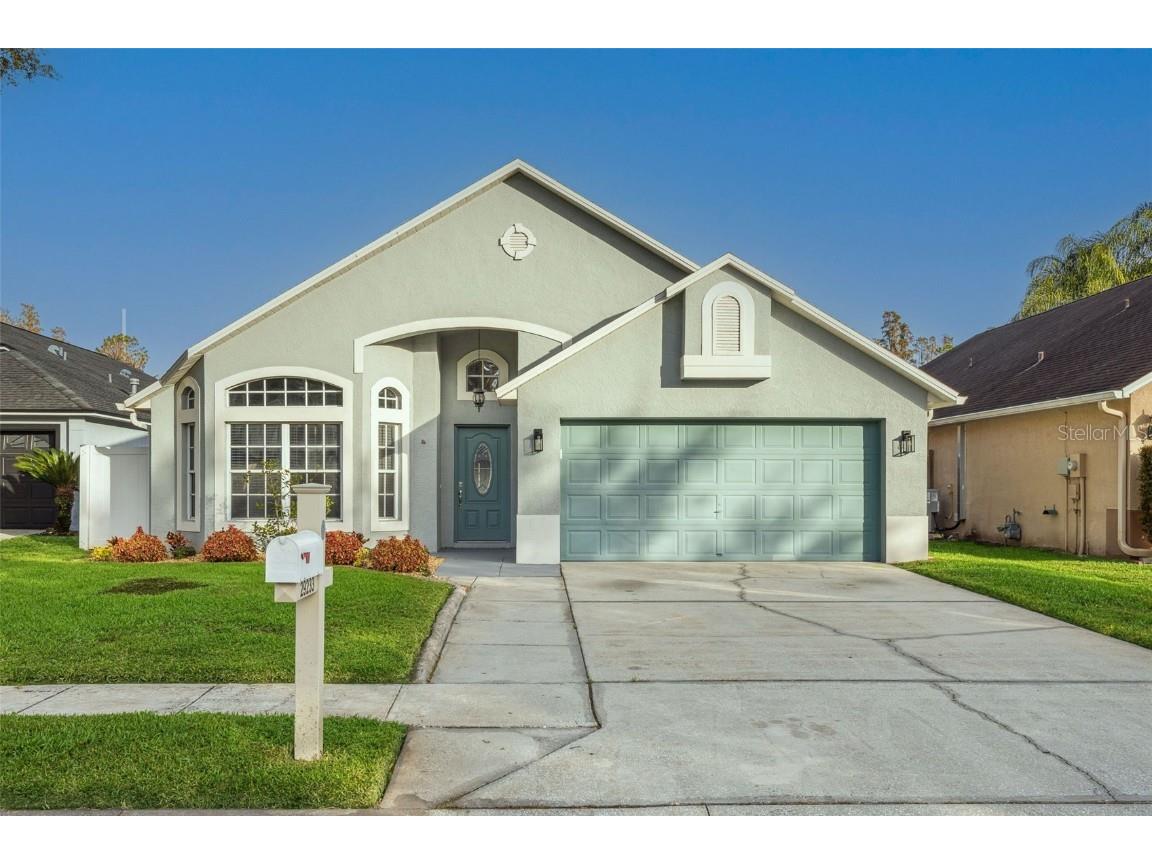 29233 Birds Eye Drive Wesley Chapel FL 33543 TB8457348 image2