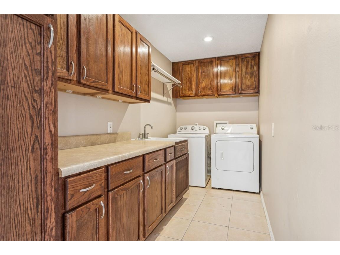 29233 Birds Eye Drive Wesley Chapel FL 33543 TB8457348 image21