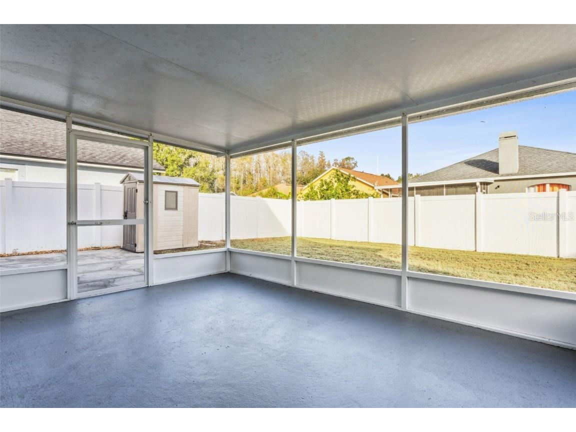 29233 Birds Eye Drive Wesley Chapel FL 33543 TB8457348 image22